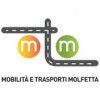 Mobilità e Trasporti Molfetta