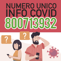 MOLFETTA riparte numero unico