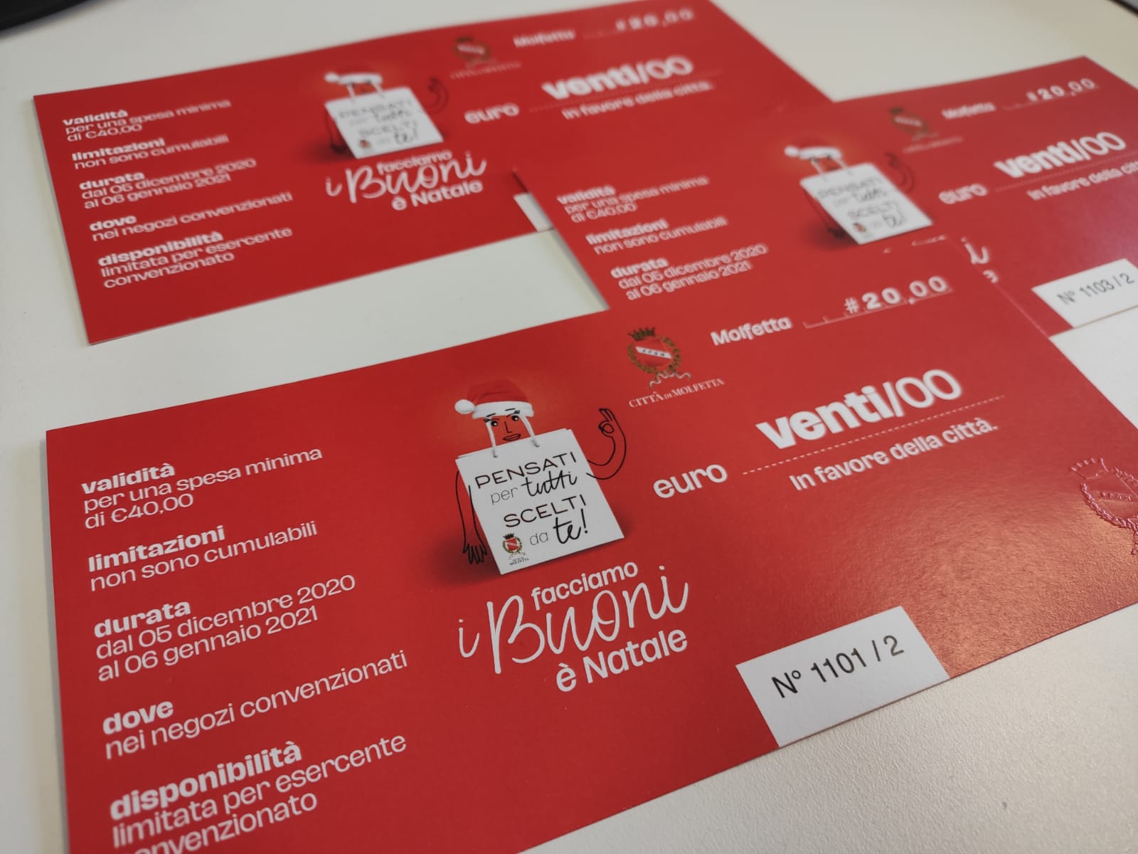 Bugatti abbigliamento molfetta sale