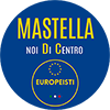 MASTELLA NOI DI CENTRO EUROPEISTI