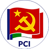 PARTITO COMUNISTA ITALIANO