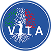 VITA