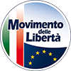 MOVIMENTO DELLE LIBERTA'