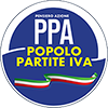 PENSIERO E AZIONE PPA