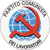 PARTITO COMUNISTA DEI LAVORATORI