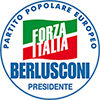 FORZA ITALIA