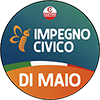 IMPEGNO CIVICO LUIGI DI MAIO - CENTRO DEMOCRATICO