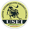 UNIONE SUDAMERICANA EMIGRATI ITALIANI - USEI