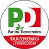 PARTITO DEMOCRATICO - ITALIA DEMOCRATICA E PROGRESSISTA