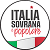 ITALIA SOVRANA E POPOLARE