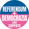 REFERENDUM E DEMOCRAZIA