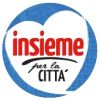 Insieme per la città 