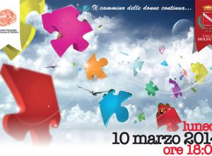 8marzo14