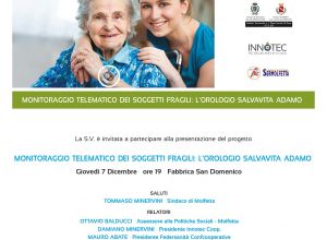 ADAMO INVITO 7DIC 2