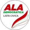 Ala Democratica 