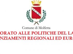 Assessorato politiche del lavoro finanziamenti regionali ed europei 1