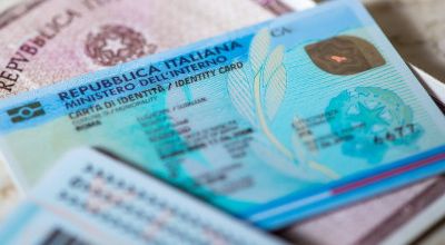 Prenotazioni rinnovo e richieste carte di identità. A disposizione dell’ut...