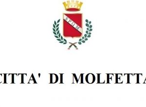 Comune di Molfetta 1