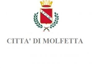 Comune di Molfetta