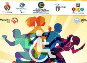 Corso di formazione persone con disabilita