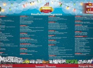 Eventi Molfetta Natale eleaborato 1