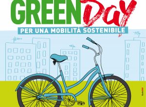 GREENDAY web