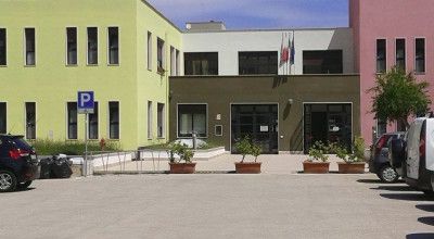 Sessanta assunzioni in un anno. Il Comune di Molfetta investe sul personale