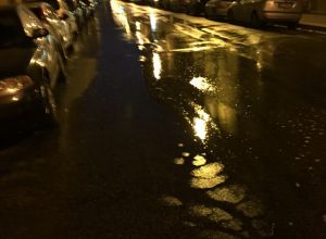 Lavaggio strade 5
