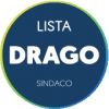  Drago sindaco 