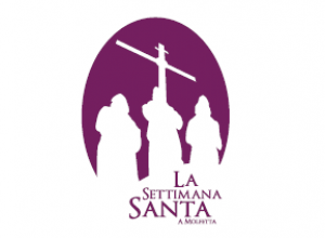 Logo Settimana Santa 1