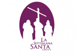 Logo Settimana Santa