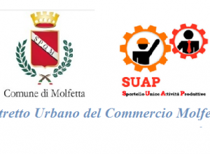 Logo Suap e distretto urbano commercio e1517478540280