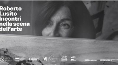 Incontri nella scena dell’arte