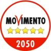 Movimento 5 Stelle 