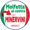 Molfetta al centro 