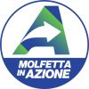 Molfetta in azione 