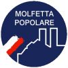 Molfetta Popolare 