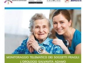Manifesto elaborato