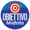 Obiettivo Molfetta