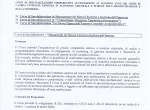 Opportunita di studio lavoro master pag 3