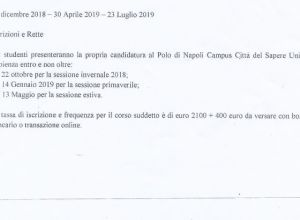 Opportunità studio e lavoro master pag 4