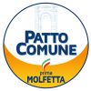 Patto Comune 