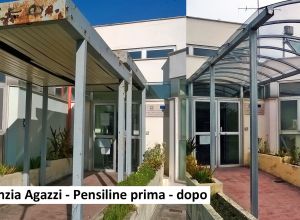 Pensiline agazzi prima dopo1