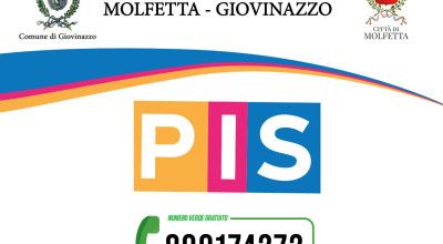 Situazione clochard in via Terlizzi: l’Amministrazione è presente