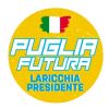 Puglia Futura
