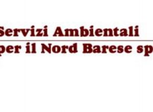 Servizi ambientali per il nord barese 3