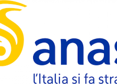 Anas 