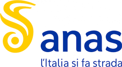 Progetto Anas 