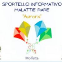 Sportello Malattie Rare Aurora