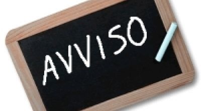 Pubblicazione graduatoria provvisoria del bando di concorso per l’assegnazi...